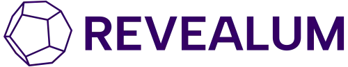 Revealum
